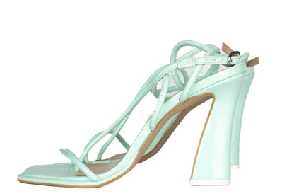 Siena Sandal Mint