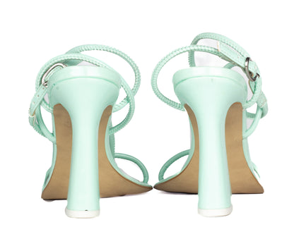 Siena Sandal Mint